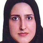 فائزه عرب بیگی