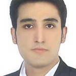 رسول فیروزی