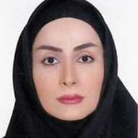 سمیرا هاشمی