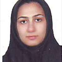 خاطره علی پورتکامجانی