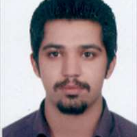 امیر درون پرور