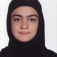 فاطمه هرسنی