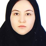 زهرا فاتحی