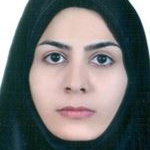 عصمت کریمی