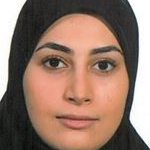 مائده عینی سرقین