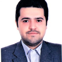 محیا علائی
