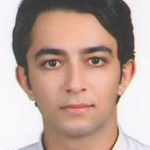 محمد خسروی