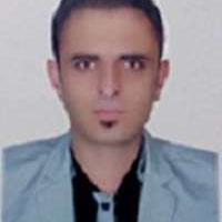 ابوالفضل محمدی