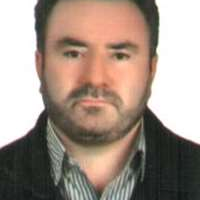 سعید کریمی