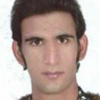 یوسف بیگی