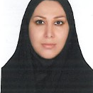 شهره آریافر