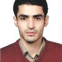 فرخ رعیت بین