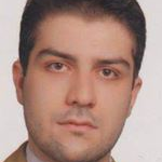 حسام رضائی