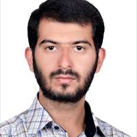 حسین نادری