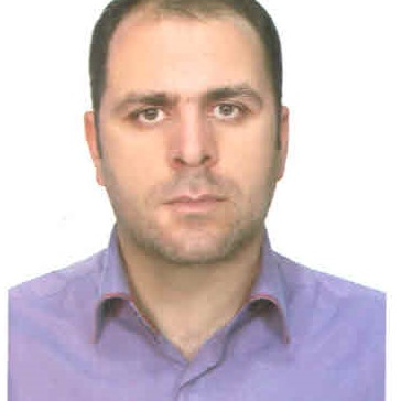 امیر مولودی