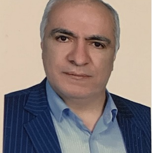 موسی غفوری