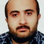 علیرضا مرادی تبار