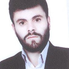 عیسی میرزائی