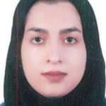 زهرا قائدشرفی