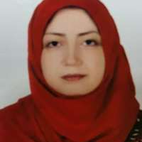 سارا انزلی