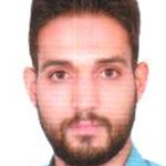 سیدحسن موسوی منش