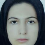 نگین خراسانی