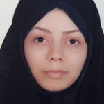 ریحانه سهی راد