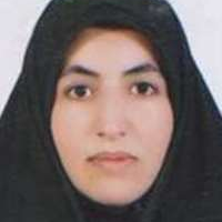 فاطمه عارفی پور
