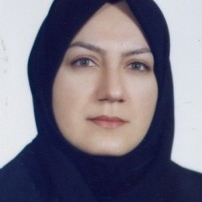 مژگان سلیمانی اقچای
