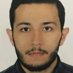محمدصادق ملکی