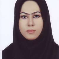 سحر اصغرزاده