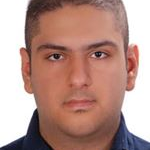 امین صنعتگران