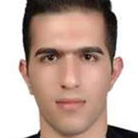 محمد حق گو