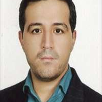 جواد رضائی