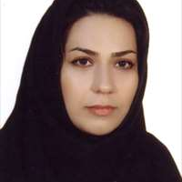 سمانه خاکسار آستانه