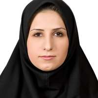 زینت گلی