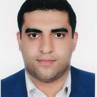 فربد جوزانی کهن