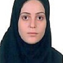 پردیس حجازی