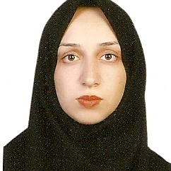 فاطمه فهیمی فر
