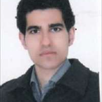 نوید سالک