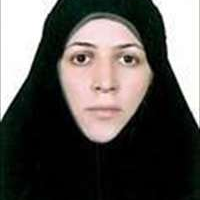 نرگس خاکی