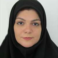فروغ اسمعیلی صدرآبادی