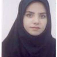 محدثه سلیمانی