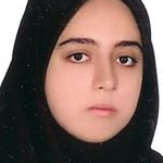 غزاله سنبل دل