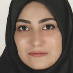 عطیه صنیعی