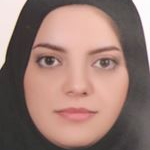 زهرا شیخ بهائی