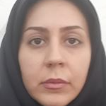 فاطمه معرفت خواه