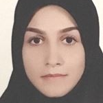 عطیه زمانی