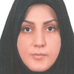 ملیحه زارع عفیفی
