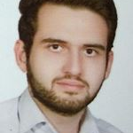 احسان دال مینوفر